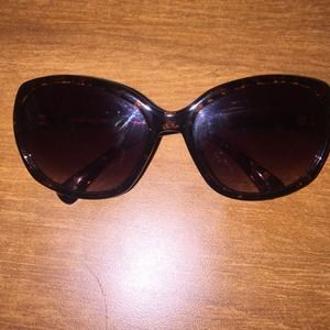 Chic Sunglasses