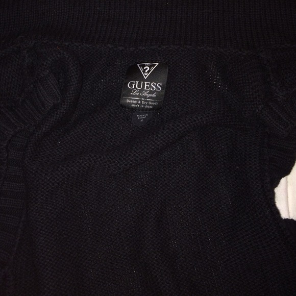 You like it ? You want it ?? You buy ‼️😅