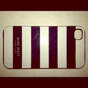Iphone 4/4s Case