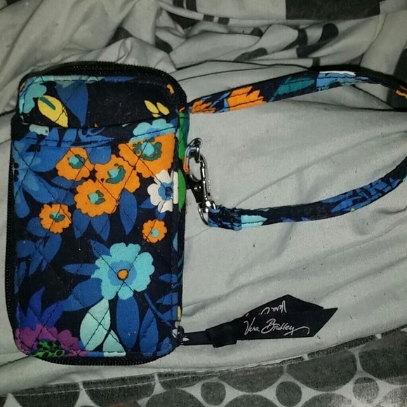 Vera Bradley