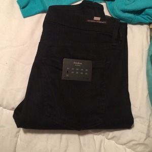 They are too big for me :(