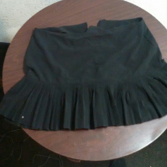 People asked for more pics of this