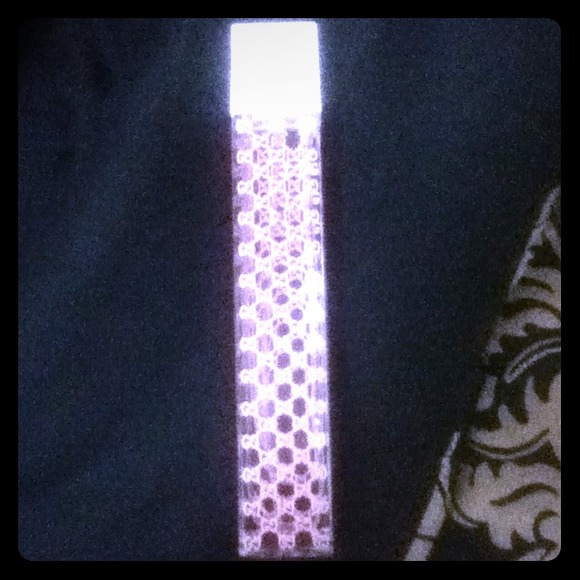 FOR @Hillyj authentic gucci perfume
