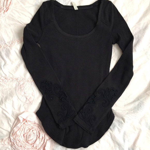 Free people masquerade cuff - Picture 3 of 4