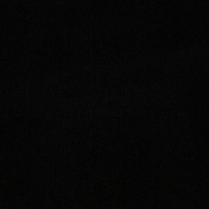 Big sale everything $5!!!