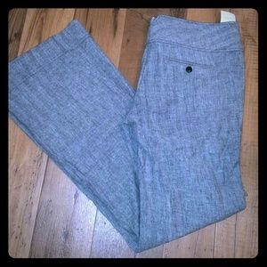 Charlotte Russe Dress Pants