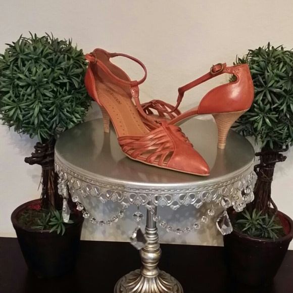 Enzo Angiolini