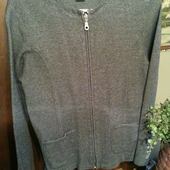 Jacket - Picture 2 of 4