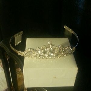 Tiara