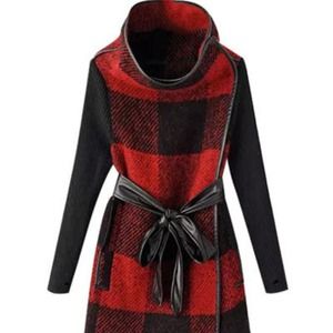 👀👀looking for👀👀👀