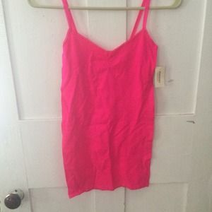 Aeropostale sport Tanktop