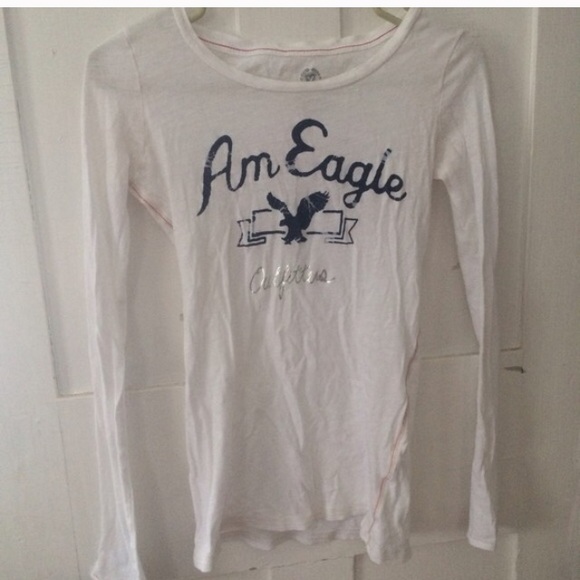 American eagle bundle! - Picture 2 of 3
