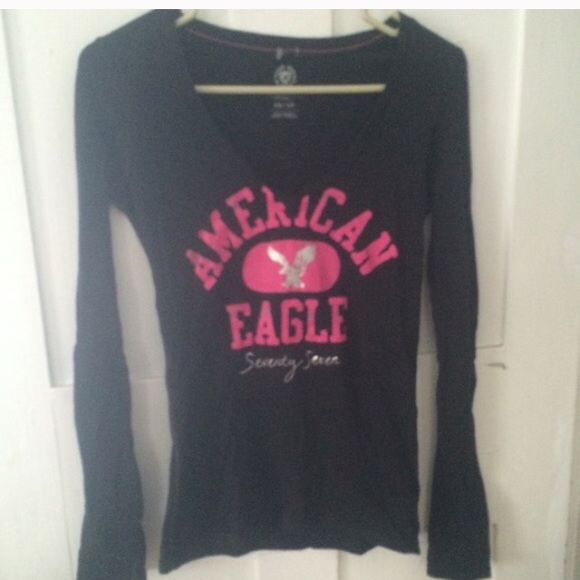 American eagle bundle! - Picture 3 of 3
