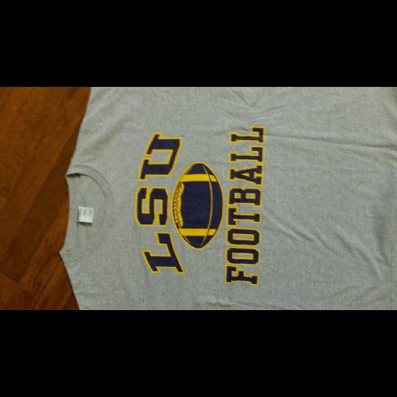 Sold - Picture 2 of 2