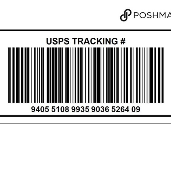 @gpk tracking number