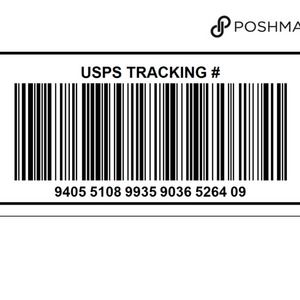 @gpk tracking number
