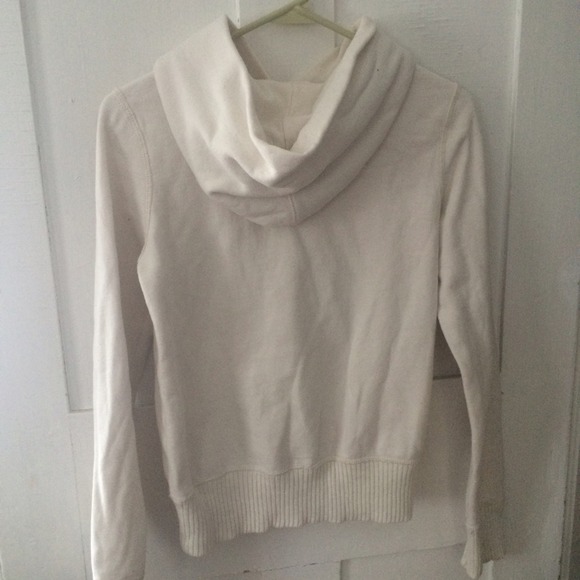 American eagle graphic sweatshirt - Picture 2 of 2