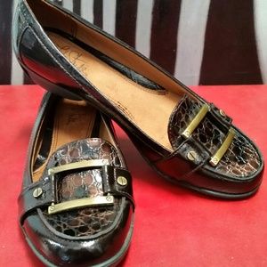 Life Stride Loafers Life Stride Loafers