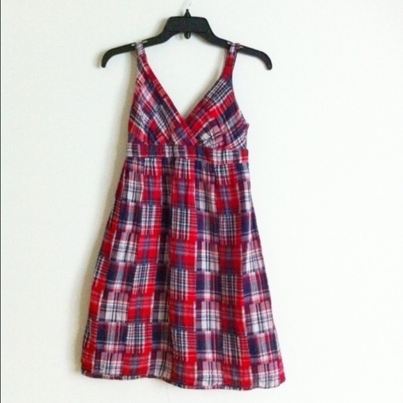 Super cute dress