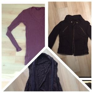 Bundle for @rudiness2