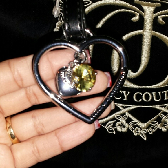 Juicy couture - Picture 4 of 4