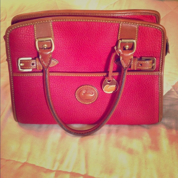 Handbag
