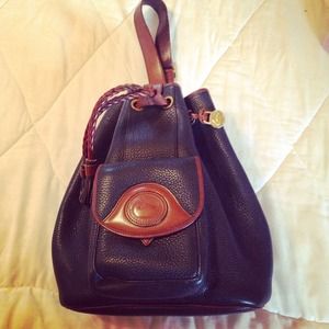 Handbag lowest prices online