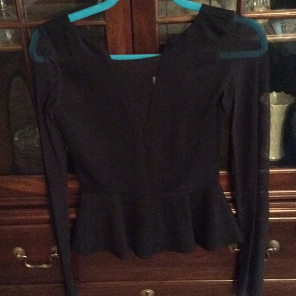 Super sexy neiman Marcus find
