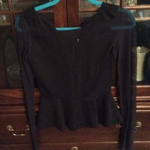Super sexy neiman Marcus find