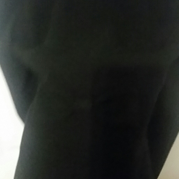 Jacket - Picture 3 of 3