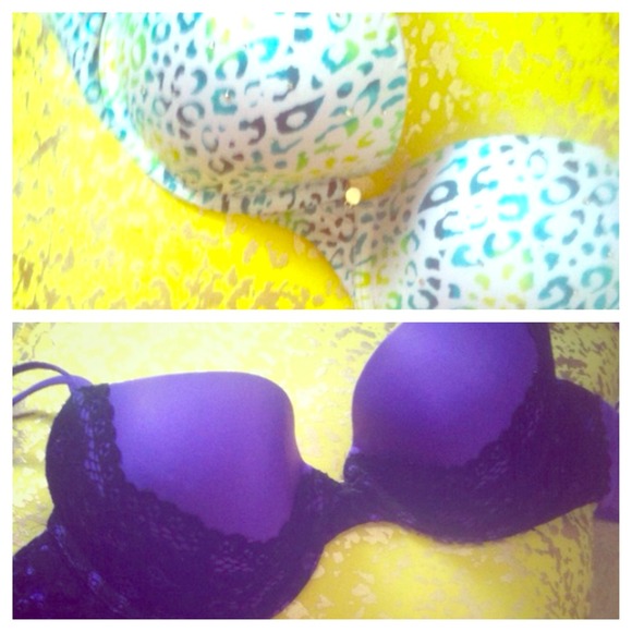 Bundle for joanna3909!