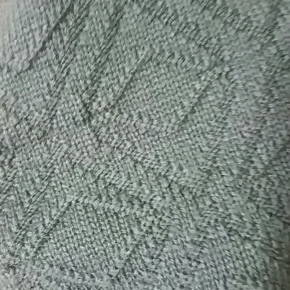 Poncho - Picture 2 of 3