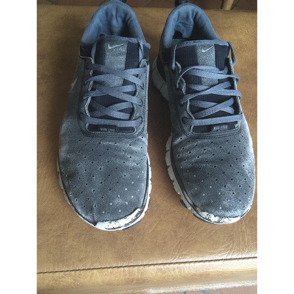 Nike Free Run 5.0