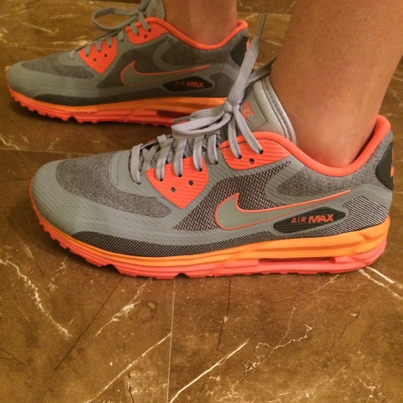 Nike Air Max Lunar 90