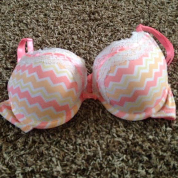 🚫traded🚫 - Picture 1 of 3