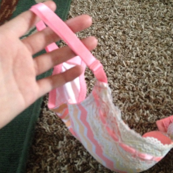 🚫traded🚫 - Picture 2 of 3