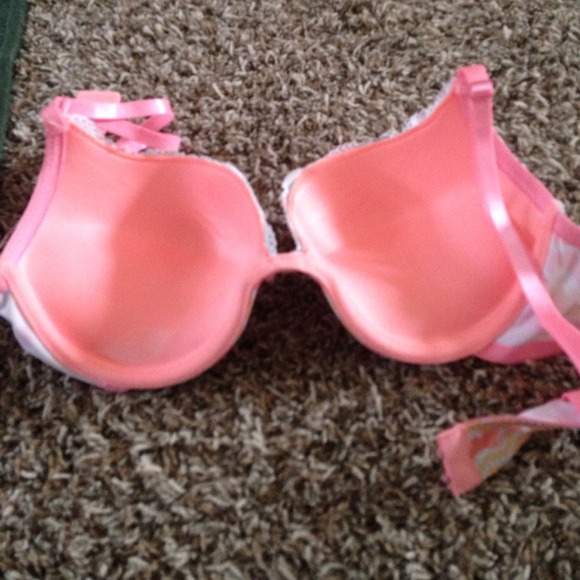 🚫traded🚫 - Picture 3 of 3