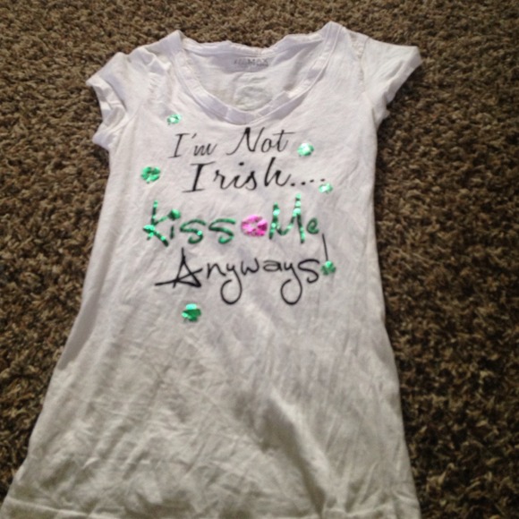 Shirt - Picture 1 of 1