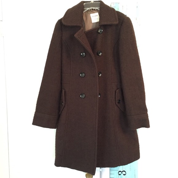 Old Navy | Jackets & Coats | Old Navy Winter Coat | Poshmark