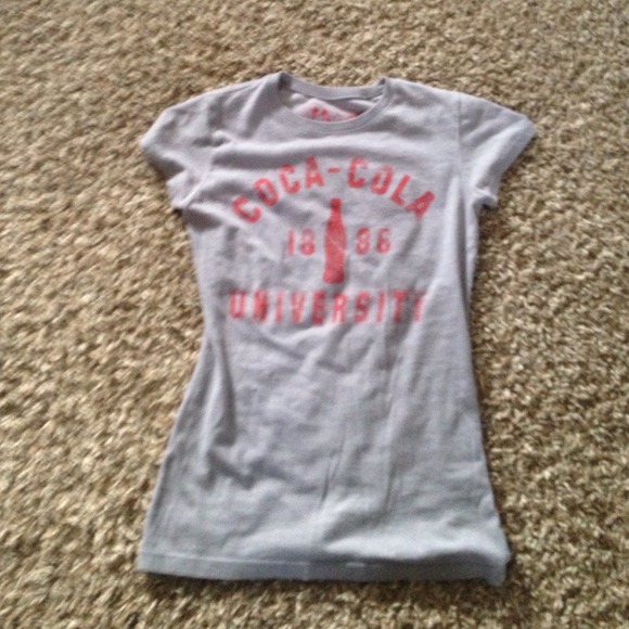 Shirt - Picture 1 of 2