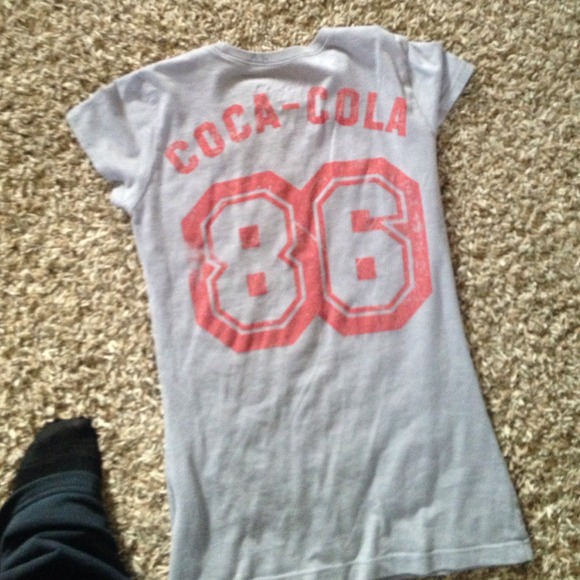 Shirt - Picture 2 of 2