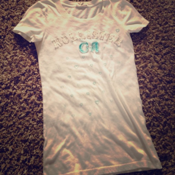 Shirt - Picture 1 of 1