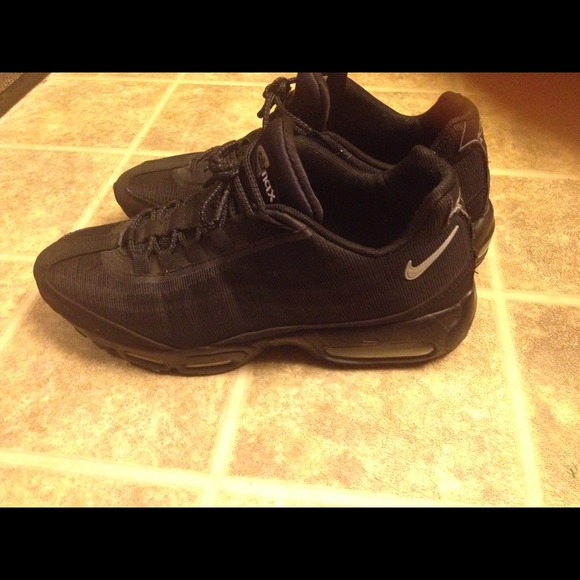 Nike air max - Picture 4 of 4