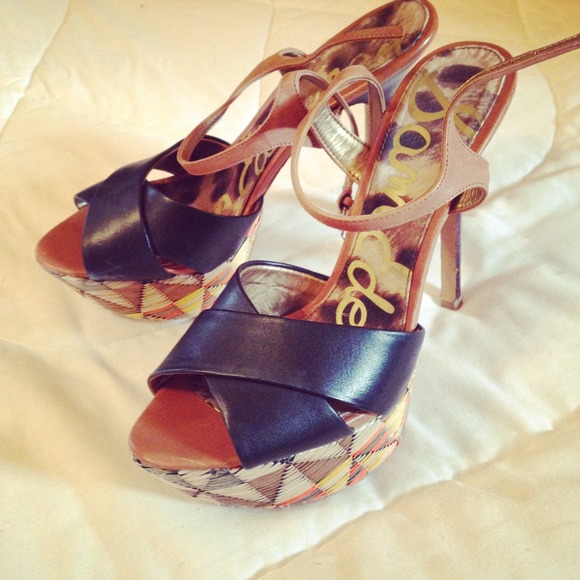 Sam Edelman