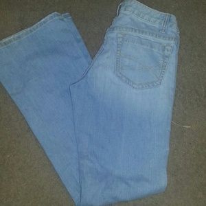 Aeropostale Jeans