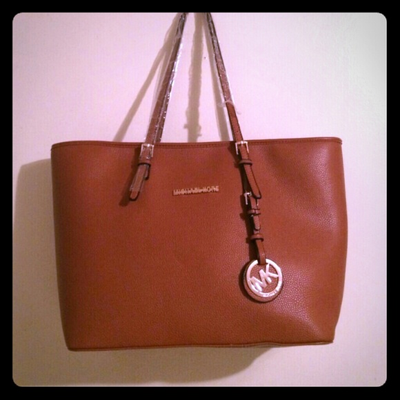 MK Fashion bag