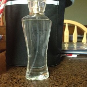 Dream Angels heavenly by Victoria secrets