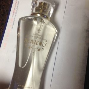 Dream Angels heavenly by Victoria secrets