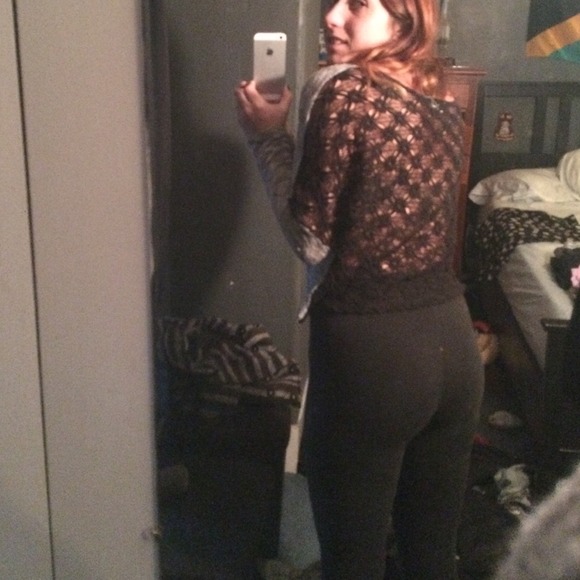 Sweater - Picture 2 of 3