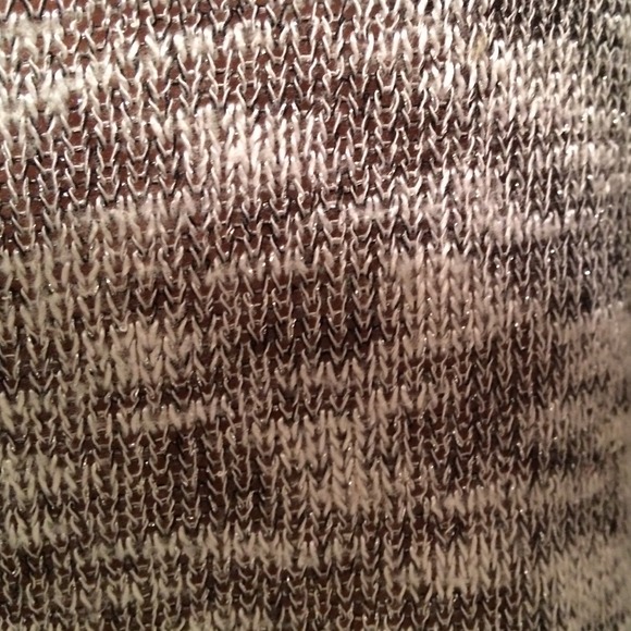 Sweater - Picture 3 of 3